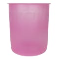 5 Gallon Anti-Static HDPE Insert for Steel Pail