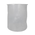 5 Gallon LDPE Insert for Steel Pail
