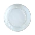 200 Micron (0.007850") Fine EZ-Strainers™ for 55 Gallon Containers