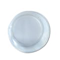 100 Micron (0.003925") Ultra Fine EZ-Strainers™ for 5 Gallon Containers