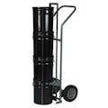 Akro-Mils® Pail Truck