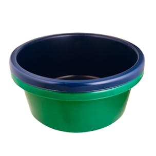 Fortex® Heavy-Duty Tubs