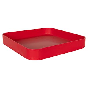 Trays