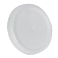 Natural Lid for Smart Seal™ 1 Gallon Bucket