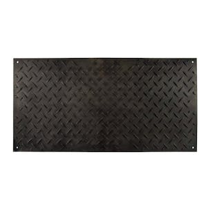 AlturnaMat® Ground Protection Mats