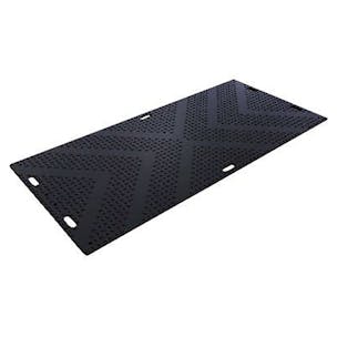 LibertyMat® Ground Protection Mat