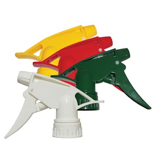 Model 300ES™ Trigger Sprayer