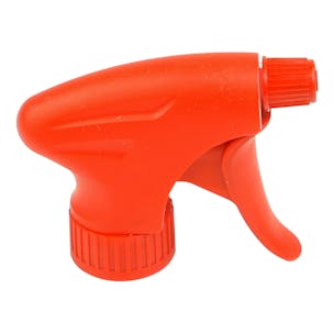 Contour® Trigger Sprayers