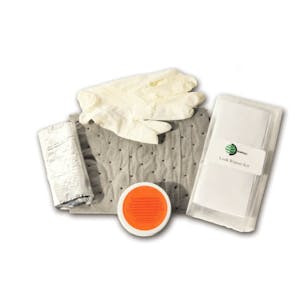 Leak Repair Kit