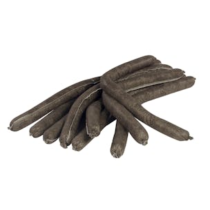 Universal Absorbent Socks