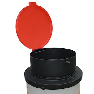 Ultra-Drum Funnel®