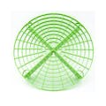 Green Grit Guard® Bucket Insert