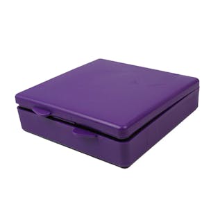 Micro Boxes