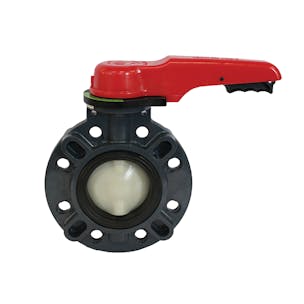 Asahi® Valves