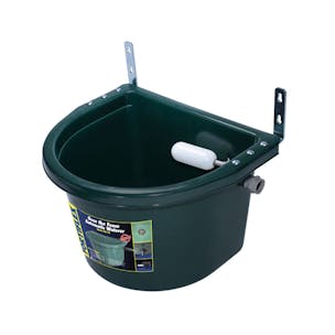 Automatic Waterer