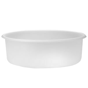 Pail Saver Tray
