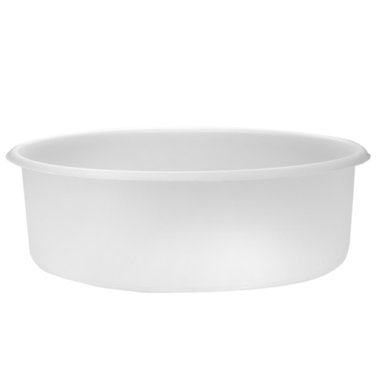 Pail Saver Tray