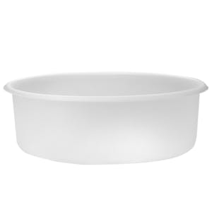 Pail Saver Tray