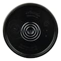 Black Standard Bucket Lid