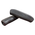 Comfort Grip Bucket Handle