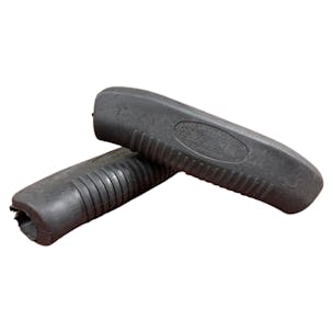 Comfort Grip Bucket Handle