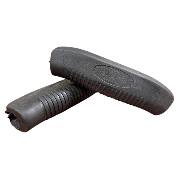 Comfort Grip Bucket Handle