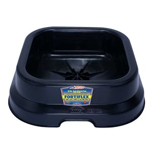 Salt Block Pan