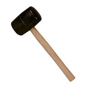 Rubber Mallets