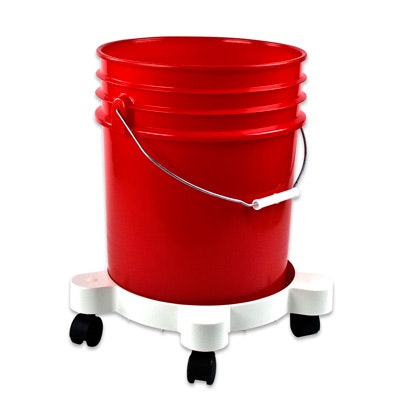 Lil' Dolly™ Pail Dolly