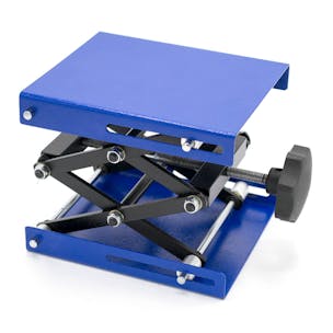 Lab Stands, Jacks, & Supports