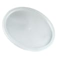 IPL™ Lid for 5 Quart Pail