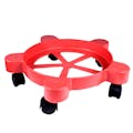 Red Lil' Dolly™ Pail Dolly