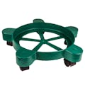 Green Lil' Dolly™ Pail Dolly