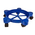 Blue Lil' Dolly™ Pail Dolly