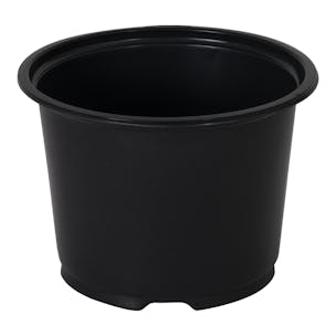 Grower Plant Pots & Trays