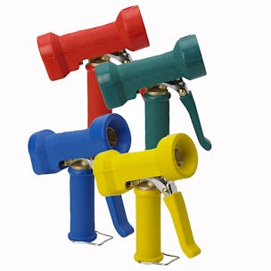 Vikan® Heavy-Duty Water Guns