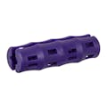 Purple SNaPPY GRiP™ Ergonomic Bucket Handle