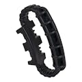 Bucket Grips - Set of 2 Handles