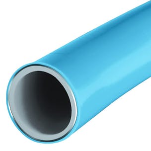 Duratec® Airline & Fittings