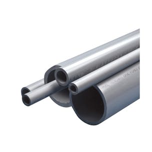 CPVC Pipe & Fittings