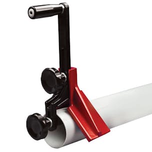 Cutters, Bits & Deburring Tools