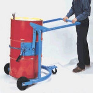 Mobile Karrier
