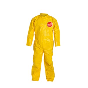 Safety Clothing