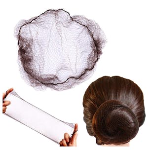 Food Processing & Safety Apparel
