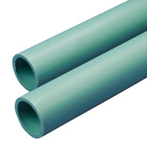 Waste Pipe, Fittings, Tanks & Sinks