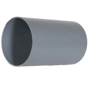 CPVC Duct