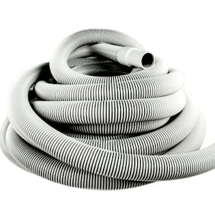 Flexible Hose & Duct