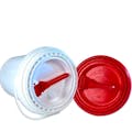 5 Gallon Ultimate Pail for Liquids