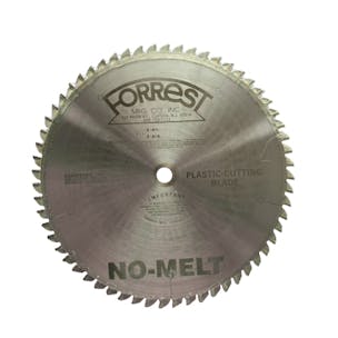 Fabrication Tools