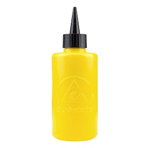 durAstatic® Dissipative Cone Top Bottles